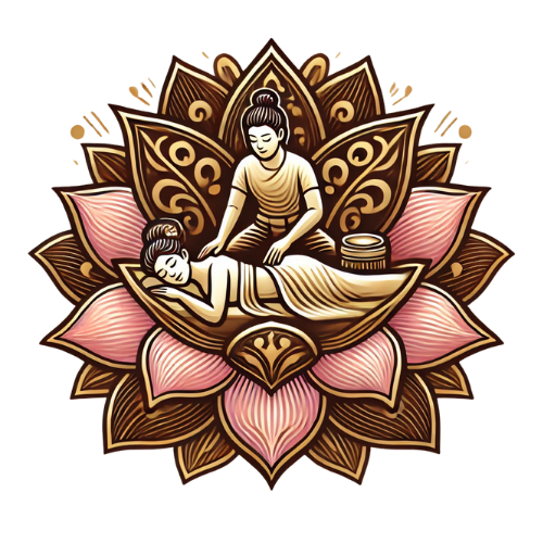 Pinthong Thai Massage