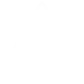 candle-1 candle-1